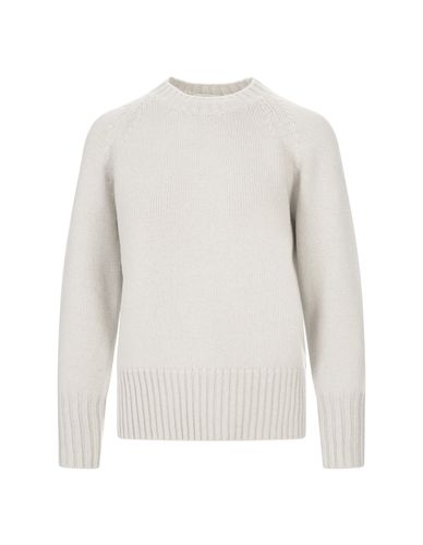 Corean Argentina Edera Pullover - Fedeli - Modalova