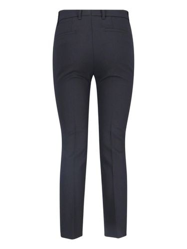 Incotex Slim Pants - Incotex - Modalova