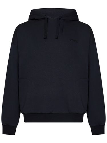 Zegna Sweatshirt - Zegna - Modalova