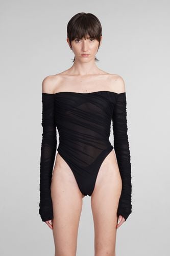 Mugler Body - Mugler - Modalova