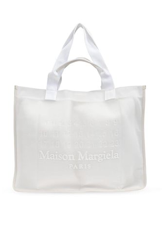 Cabas Large Shoulder Bag - Maison Margiela - Modalova