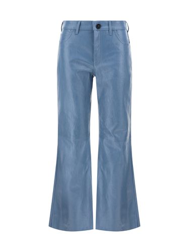 Marni Pants - Marni - Modalova