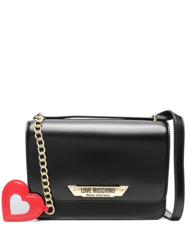 Love Moschino Shoulder Bag - Love Moschino - Modalova