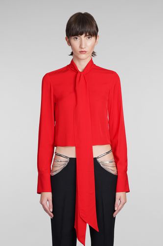 Stella McCartney Blouse - Stella McCartney - Modalova