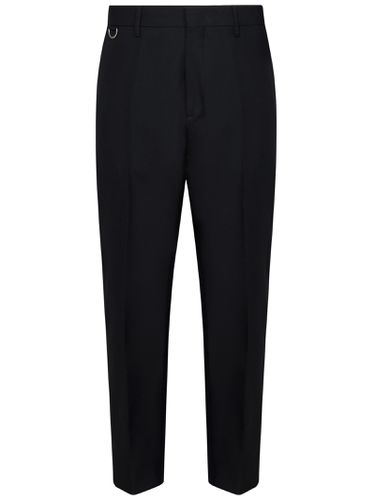 Low Brand Ford Trousers - Low Brand - Modalova