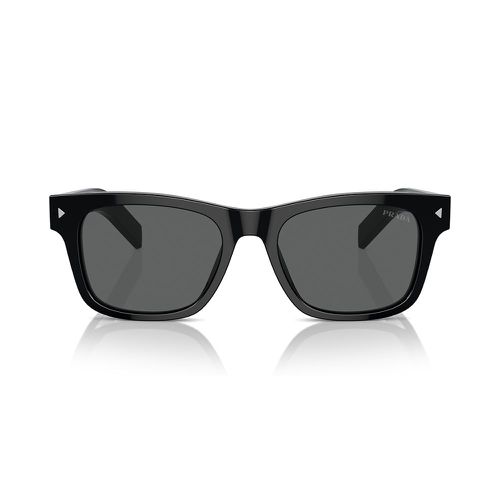 Prada Eyewear Sunglasses - Prada Eyewear - Modalova