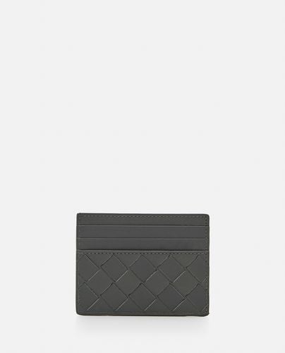 Bottega Veneta Card Holder - Bottega Veneta - Modalova