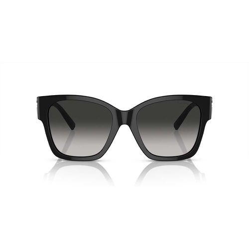 Tiffany & Co. Sunglasses - Tiffany & Co. - Modalova