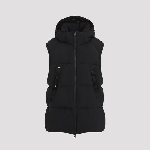 Y-3 Puff Vest - Y-3 - Modalova