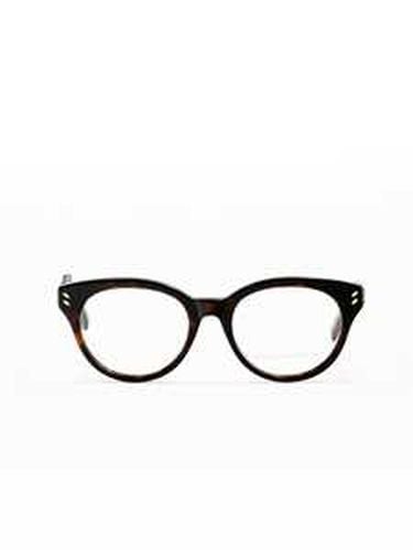 SC0245O Eyewear - Stella McCartney Eyewear - Modalova