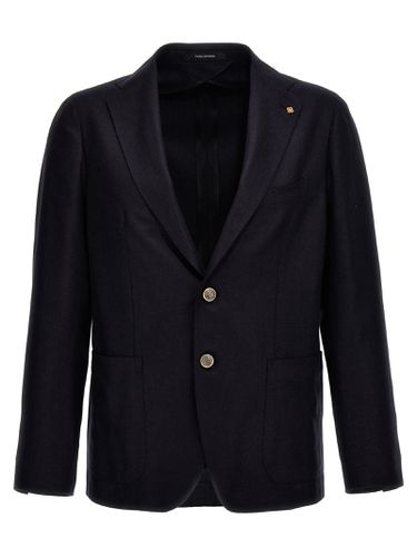 Tagliatore montecarlo Blazer - Tagliatore - Modalova