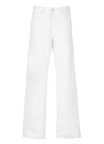 Dsquared2 Cotton Jeans - Dsquared2 - Modalova