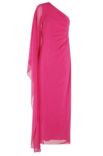 Max Mara Studio Vallet Dress - Max Mara Studio - Modalova