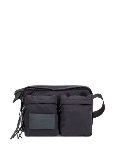 Jil Sander Crossbody Bag - Jil Sander - Modalova