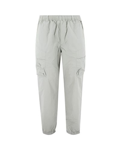 Parajumpers Trousers - Parajumpers - Modalova