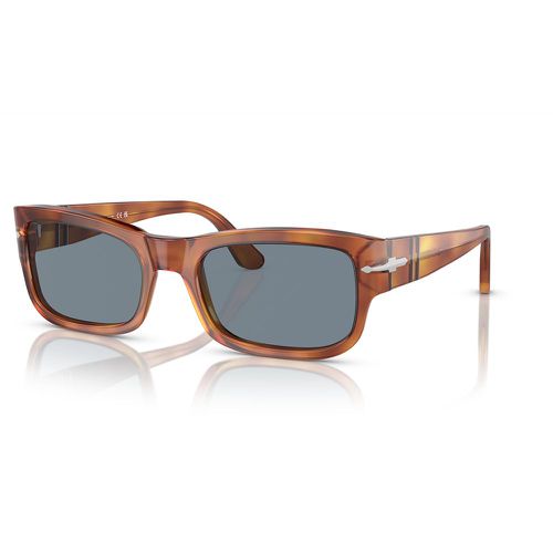 Persol Sunglasses - Persol - Modalova