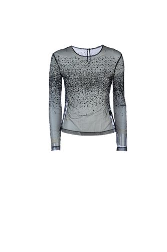 Ermanno Scervino Top - Ermanno Scervino - Modalova