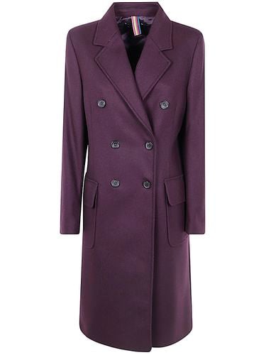 PS by Paul Smith Womens Coat - PS by Paul Smith - Modalova