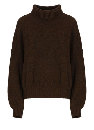 Khaite morris Sweater - Khaite - Modalova