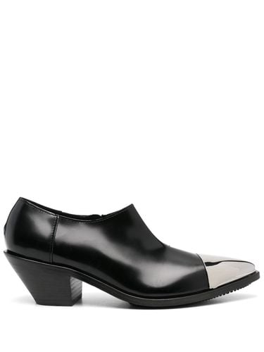 Ladies` Shoes - Junya Watanabe Comme Des Garçons - Modalova