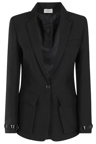 Coperni Tailored Jacket - Coperni - Modalova