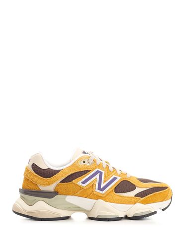 New Balance 9060 Sneaker - New Balance - Modalova