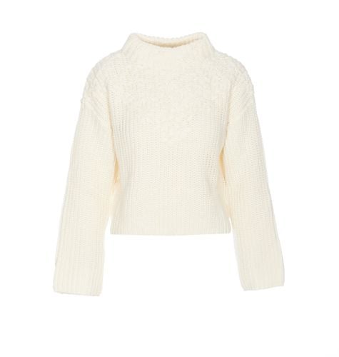 Liu-Jo Sweater - Liu-Jo - Modalova