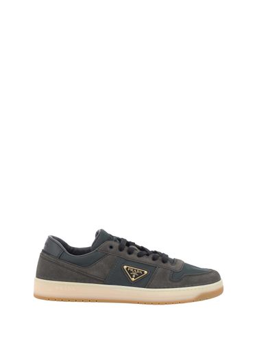 Prada Downtown Sneakers - Prada - Modalova