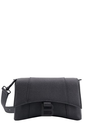 Downtown Xxs Shoulder Bag - Balenciaga - Modalova