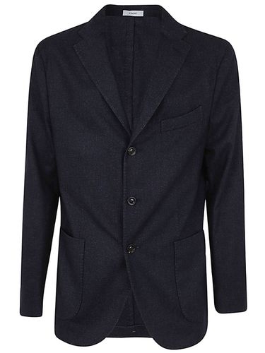 Boglioli Blazer - Boglioli - Modalova