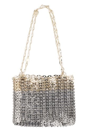 Paco Rabanne 1969 Shoulder Bag - Paco Rabanne - Modalova