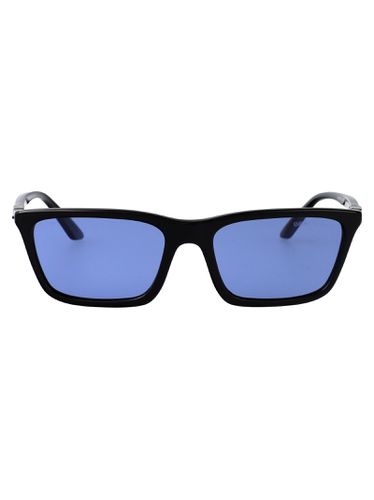 Emporio Armani 0ea4239u Sunglasses - Emporio Armani - Modalova