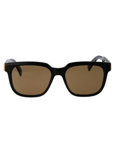 Dunhill Du0002s Sunglasses - Dunhill - Modalova