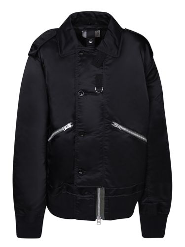 Sacai Jacket - Sacai - Modalova