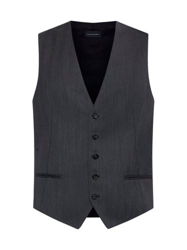 Tagliatore Vest - Tagliatore - Modalova