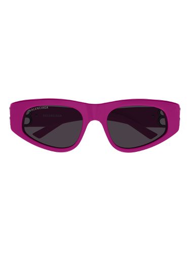 BB0095S Sunglasses - Balenciaga Eyewear - Modalova