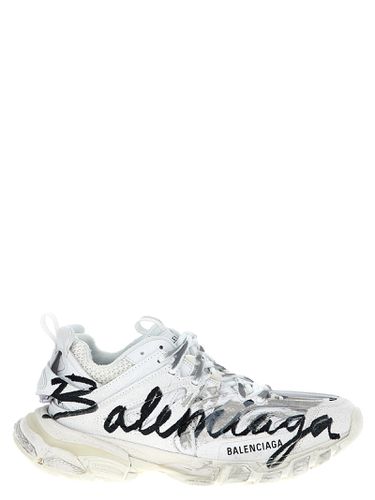 Balenciaga track Sneakers - Balenciaga - Modalova