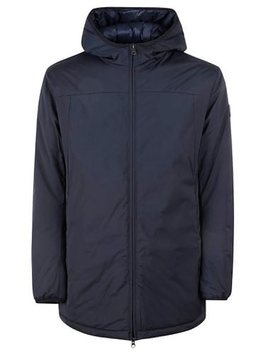 Colmar Classic Hooded Zip Jacket - Colmar - Modalova