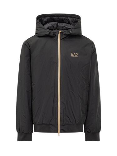 EA7 Jacket - EA7 - Modalova