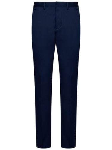 Dsquared2 Cool Guy Trousers - Dsquared2 - Modalova