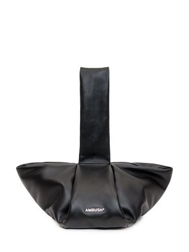 AMBUSH Foldable Bag - AMBUSH - Modalova