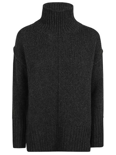 Forte_Forte Turtleneck Sweater - Forte Forte - Modalova