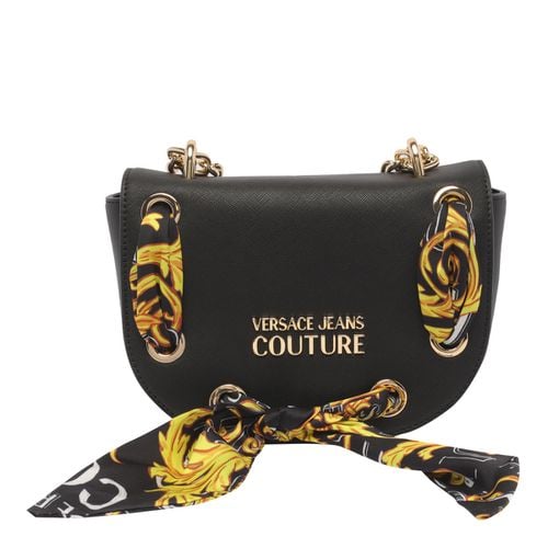 Versace Jeans Couture Bag - Versace Jeans Couture - Modalova