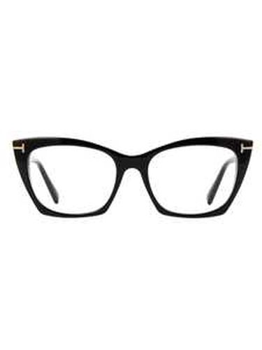 FT5709/54001 Eyewear - Tom Ford Eyewear - Modalova