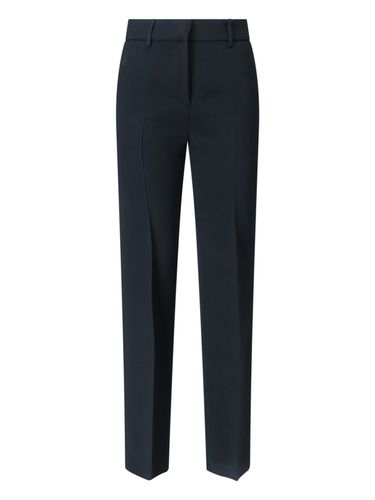 Incotex Straight Pants - Incotex - Modalova