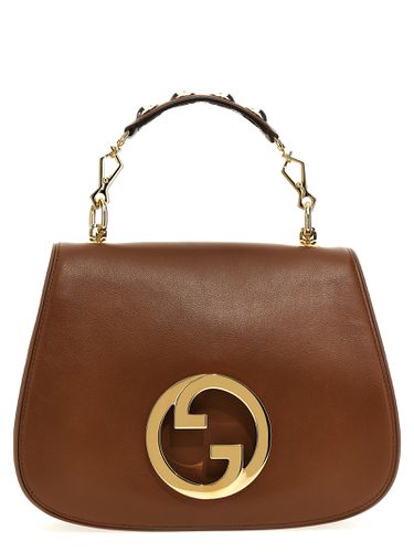 Gucci blondie Small Handbag - Gucci - Modalova