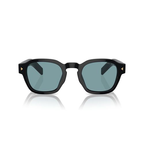 Prada Eyewear Sunglasses - Prada Eyewear - Modalova