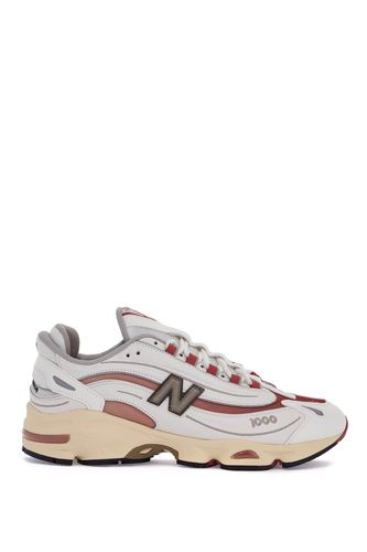 New Balance 1000 Sne - New Balance - Modalova