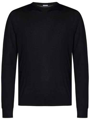 Malo Sweater - Malo - Modalova