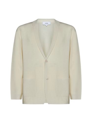 Lardini Blazer - Lardini - Modalova